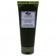 Maschera lenitiva Relief &amp; Resilience 75 ml