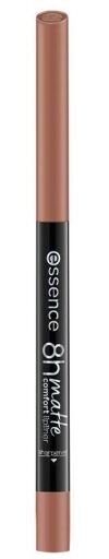 Essence Matita contorno labbra Matte Comfort 0,3 gr