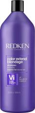 Shampoo Color Extend Blondage Shampoo Color Extend Blondage