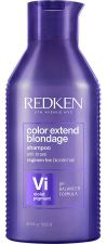 Shampoo Color Extend Blondage Shampoo Color Extend Blondage