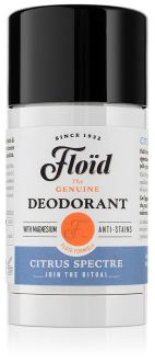 Floid Spettro di agrumi Deodorante 75ml
