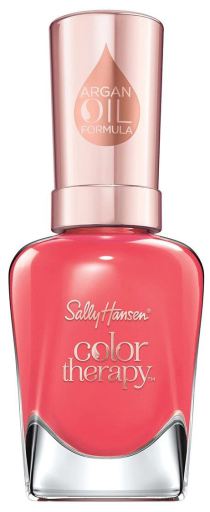 Sally Hansen Smalto per unghie Color Therapy 14,7 ml