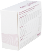 Controlhep 60 compresse