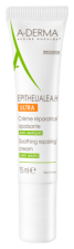 Epitheliale Ah Crema Riparatrice Ultra Lenitiva Epitheliale Ah Crema Riparatrice Ultra Lenitiva
