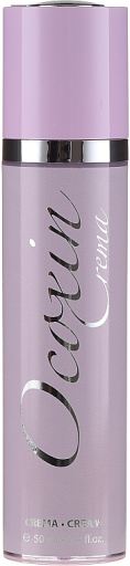 Catalysis Ocoxin Crema 50ml