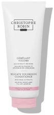 Balsamo Volumizzante 200 ml