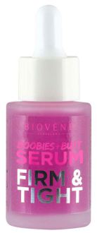 Biov&egrave;ne Siero Idratante per Seni e Glutei Firm & Tight 30 ml