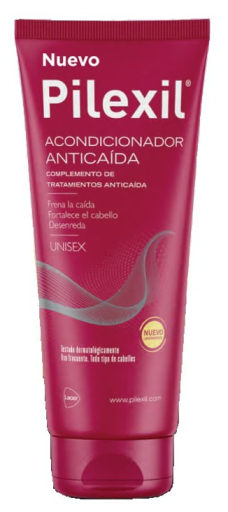 Pilexil Balsamo Anticaduta 200 ml