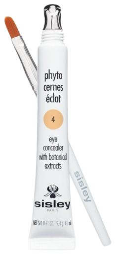 Sisley Phyto-Cernes Eclat Correttore 15ml