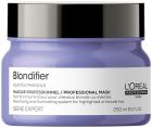 Maschera Blondifier