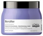 Maschera Blondifier