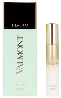 La Maison Valmont V Firm Siero viso rassodante 30 ml