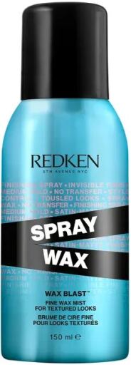 Cera spray spray 150 ml