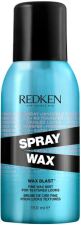 Cera spray spray 150 ml Cera spray spray 150 ml