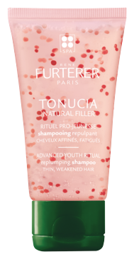 Ren&eacute; Furterer Shampoo rimpolpante Tonucia