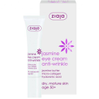 Crema Contorno Occhi Al Gelsomino 15 ml
