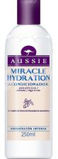 Balsamo Hydrate Miracolo Balsamo Hydrate Miracolo