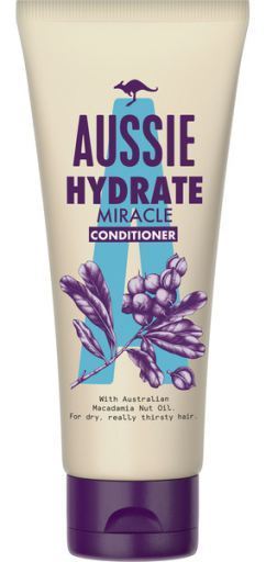 Balsamo Hydrate Miracolo