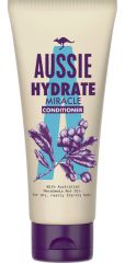 Balsamo Hydrate Miracolo Balsamo Hydrate Miracolo