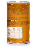 Frullato alla fragola 700 gr