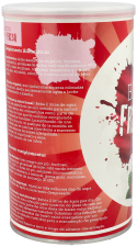 Frullato alla fragola 700 gr