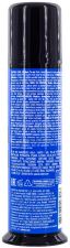 Pasta Texturizzante 75 ml Pasta Texturizzante 75 ml