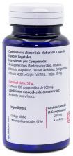 Ginkgo biloba 500 mg