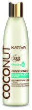 Balsamo al cocco 355ml
