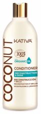 Balsamo al cocco 355ml