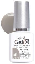 Dipende Gel iQ Smalto 5 ml Dipende Gel iQ Smalto 5 ml