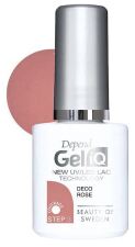 Dipende Gel iQ Smalto 5 ml Dipende Gel iQ Smalto 5 ml
