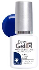 Dipende Gel iQ Smalto 5 ml Dipende Gel iQ Smalto 5 ml