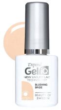Dipende Gel iQ Smalto 5 ml Dipende Gel iQ Smalto 5 ml