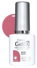 Dipende Gel iQ Smalto 5 ml Dipende Gel iQ Smalto 5 ml