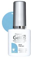 Dipende Gel iQ Smalto 5 ml Dipende Gel iQ Smalto 5 ml