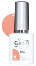 Dipende Gel iQ Smalto 5 ml Dipende Gel iQ Smalto 5 ml