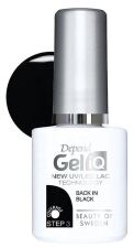 Dipende Gel iQ Smalto 5 ml Dipende Gel iQ Smalto 5 ml
