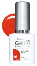 Dipende Gel iQ Smalto 5 ml Dipende Gel iQ Smalto 5 ml