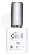 Dipende Gel iQ Smalto 5 ml Dipende Gel iQ Smalto 5 ml