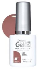 Dipende Gel iQ Smalto 5 ml Dipende Gel iQ Smalto 5 ml