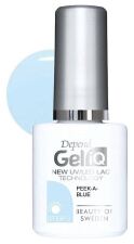 Dipende Gel iQ Smalto 5 ml Dipende Gel iQ Smalto 5 ml