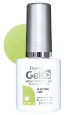 Dipende Gel iQ Smalto 5 ml Dipende Gel iQ Smalto 5 ml