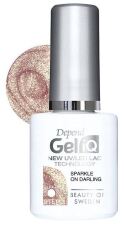 Dipende Gel iQ Smalto 5 ml Dipende Gel iQ Smalto 5 ml