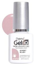Dipende Gel iQ Smalto 5 ml Dipende Gel iQ Smalto 5 ml