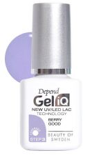 Dipende Gel iQ Smalto 5 ml Dipende Gel iQ Smalto 5 ml