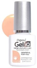 Dipende Gel iQ Smalto 5 ml Dipende Gel iQ Smalto 5 ml