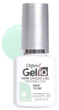 Dipende Gel iQ Smalto 5 ml Dipende Gel iQ Smalto 5 ml