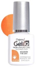 Dipende Gel iQ Smalto 5 ml Dipende Gel iQ Smalto 5 ml