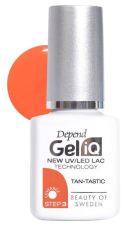 Dipende Gel iQ Smalto 5 ml Dipende Gel iQ Smalto 5 ml