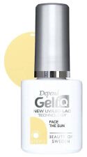 Dipende Gel iQ Smalto 5 ml Dipende Gel iQ Smalto 5 ml
